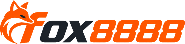 fox8888